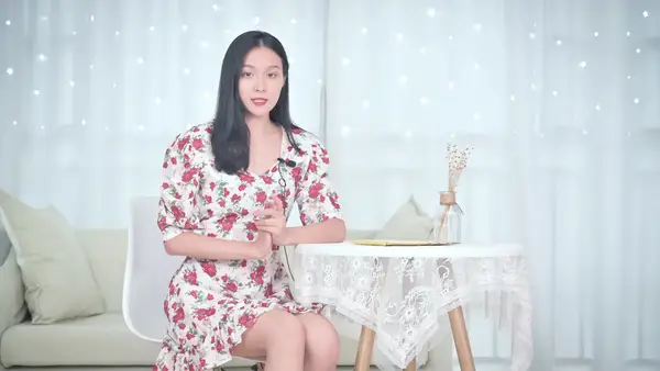 [SSA丝社] 评测 NO.098 君君 疑似假冒无印良品连裤袜，质量测试+上身试穿 13